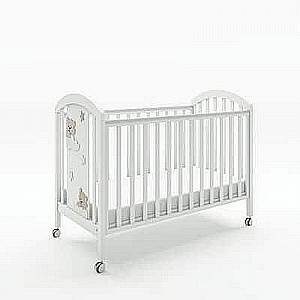 מיטה מדיסון מיטה מדיסון