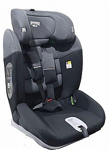 בוסטר NEO בוסטר NEO